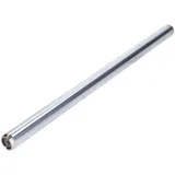 telescopic fork stanchion 500mm 23,15mm 27,90mm for Zündapp ZX 25, ZA 40, ZL ZS ZE 40 MG00026206
