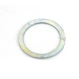 Unterlegscheibe Metall Rund für Kreidler, Flory, MF MG00026214