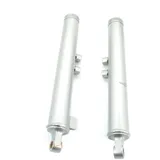 Telegabel Tauchrohre 290mm 30mm Satz für Yamaha, FS 1 Mokick MG00026226