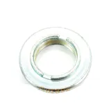 Stellring Metall für Zündapp, Bergsteiger M 25, 50, Typ 434 MG00026227 Stellring Metall für Zündapp, Bergsteiger M 25, 50, Typ 434 MG00026227