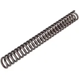 Telegabel Feder 184/19/3mm für Puch Maxi S, N MG00026233 Telegabel Feder 184/19/3mm für Puch Maxi S, N MG00026233