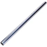 Telescopic fork stanchion tube 465mm 26mm for Piaggio Ciao, Citta MG00026236