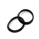 Rubber headlight mounting kit for Hercules, Prima, moped, moped MG00026256