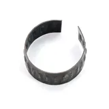 Bearing ring EBR Spring steel for EBR, Puch Maxi MG00026269