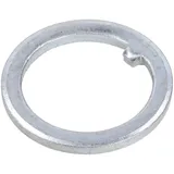 Sicherungsring Lenklager für Kreidler Florett MG00026379