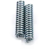Telegabel Pränafa Feder Satz 2-teilig für NSU, Quickly N, S MG00026401