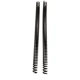 Sport fork spring set Pränafa for Hercules Prima SX 4S 5S Supra 2D Optima 3 3S MG00026439