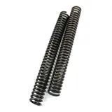 Telegabel Feder Set 20mm 3mm 205mm für Peugeot, 103 MVL MG00026463 Telegabel Feder Set 20mm 3mm 205mm für Peugeot, 103 MVL MG00026463