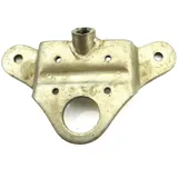 Gabelbrücke Lagerbestand für Zündapp ZD 10, 20, 30, 40, 25, 50 MG00026467