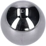 Ball 6.3mm for moped mokick MG00026475