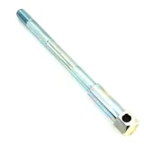Achse Stahl M12x180mm für Puch Monza MG00027144