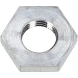 Kontermutter Vorderrad Achse für Kreidler Florett Eiertank, Super 4, Super5, K54 MG00027161