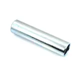 Buchse Stahl M12 69mm für Puch, Monza MG00027172 Buchse Stahl M12 69mm für Puch, Monza MG00027172