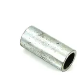 Distanzbuchse Stahl M12 37mm für Puch Monza, Mofa, Moped, Mokick MG00027173