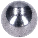 Wheel bearing ball 6.4mm 1/4 inch MG00027197
