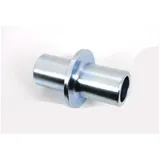 Spacer bushing steel 48mm for Kreidler Florett, Flory, RS, RMC MG00027226
