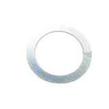 Cover plate 42x32mm for Kreidler Florett RS, RMC, LF, LH, Hercules K, MK MG00027227