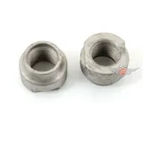 Konus gehärtet M11 für Kreidler MF 2, MP 2 MG00027230
