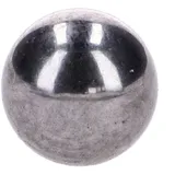 Steel ball / ball D=3/16" = 4.762mm MG00027239