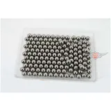 Steel balls 5.556mm for Kreidler, NSU, Gritzner, Zündapp, Hercules, Puch, Miele, DKW, KTM, Rixe MG00027241 Steel balls 5.556mm for Kreidler, NSU, Gritzner, Zündapp, Hercules, Puch, Miele, DKW, KTM, Rixe MG00027241