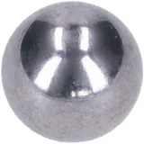 Ball 5.556mm MG00027242