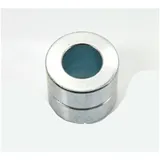 Distanzbuchse 21mm 13mm 24mm für Zündapp, KS 80 Super MG00027252