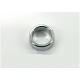 Distanzbuchse 12 x 6mm für Zündapp, Automatic, Mofa, Moped, Typ 442 MG00027255