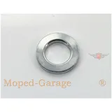 Distanzbuchse 11 x 16 2,5mm für Zündapp, Automatic, Mofa, Moped, Typ 442 MG00027257