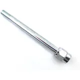 Achse Stahl 138mm für Zündapp ZD 30, 10, 40, 20 MG00027261
