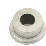 Distanzbuchse 15mm 12mm 31mm für Zündapp, Z Modell, Mofa, Moped, Typ 446, 447 MG00027263