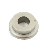 Distanzbuchse 11mm 12mm 31mm für Zündapp, Z Modell, Mofa, Moped, Typ 446, 447 MG00027264