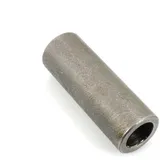 Distanzbuchse Stahl 12,75mm x 51mm für Zündapp, CS 25, 50 MG00027273