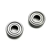 Radlager SKF Satz 32/12mm für Zündapp CS 25, 50, CX Hai GTS, KS C Kreidler Flory, Florett RS, 50 Super, Hercules Supra Enduro, 2 Radlager SKF Satz 32/12mm für Zündapp CS 25, 50, CX Hai GTS, KS C Kreidler Flory, Florett RS, 50 Super, Hercules Supra Enduro, 2