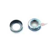 Swing bearing cover cap for Kreidler Florett egg tank MG00027308