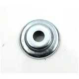 Radnaben Deckel Metall 10mm für Velo Solex MG00027311