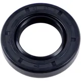 Wellendichtring 21x37x7mm für Honda MT, MB 5, 8 MG00027354
