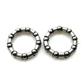 Lager 45x30x9,5mm 9x8mm Kugeln für Mofa, Moped, Mokick MG00027361 Lager 45x30x9,5mm 9x8mm Kugeln für Mofa, Moped, Mokick MG00027361