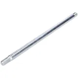 Schwingenbolzen Stahl 12mm für Simson, Schwalbe, Star, KR51/1, KR51/2, SR4-1, SR4-2, SR4-2/1, SR4-3, SR4-4 MG00027367