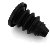 Antriebswellen Manschette für APE Car Max Diesel 420 86-96, TM P703 - P703V Poker Benzina Bj. 93, 86-96 MG00027390