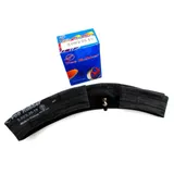 Schlauch Vee Rubber Gummi 2,00/2,25 x 19 Zoll für Zündapp, Kreidler, Hercules, Puch, Mofa, Moped, Mokick MG00028136