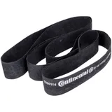 Felgenband Continental 18-19 Zoll - 23mm MG00028155