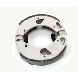 Bremsbeläge 116mm für Kreidler Florett LF, LH, RM, TM, Eiertank, Super 4 MG00031123