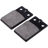 Bremsbeläge RMS für Zündapp K 80, KS 80 Touring, Malaguti F10/F12/RST MG00031130