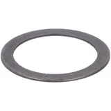 Ausgleichsscheibe 0,5mm für Kreidler Florett RS, LF, LH, GT MG00032104