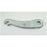 Bremshebel Stahl Vorderrad für Hercules, K 50 Super Sport Typ 685 MG00032203