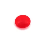 Red plug 12mm 4mm for Puch, Maxi MG00032214