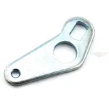 Mitnehmer Stahl 5mm für Zündapp GTS 50, KS Typ 517, C 50 Sport, Super MG00032288