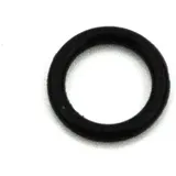 O-ring NBR 7mm x 1.5mm MG00032294
