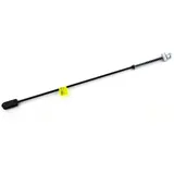 Bremsgestänge Hinterrad für Honda MT 5 8 Enduro MG00032338