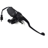 Handbremszylinder Moped für Derbi Senda Mokick MG00032346